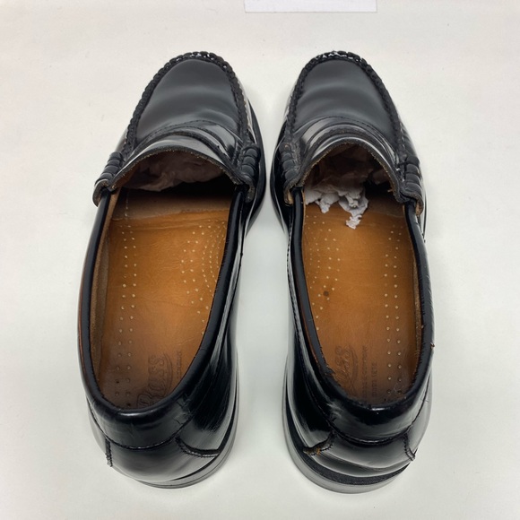 G.H. Bass Weejuns loafers - Picture 3 of 16